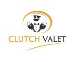 https://www.logocontest.com/public/logoimage/1562480197Clutch Valet 003.png
